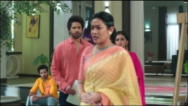 Jagriti Ek Nayi Subah - 29th December 2025